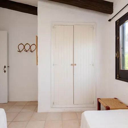 Binisagoc B - With Private Pool Free Wifi Binibeca