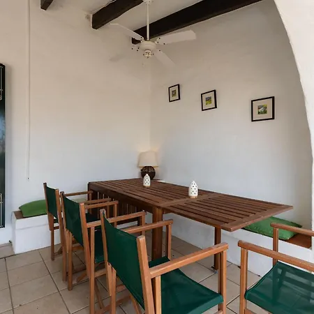 Villa Binisagoc B - With Private Pool Free Wifi *