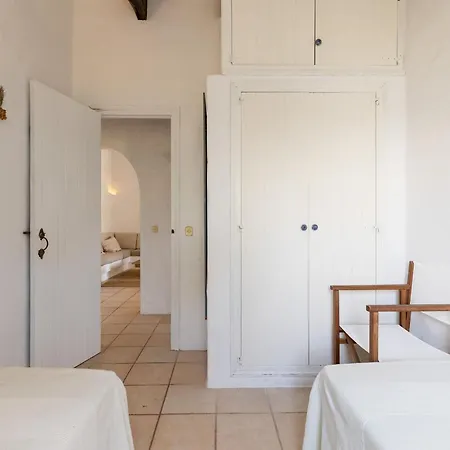 Villa Binisagoc B - With Private Pool Free Wifi