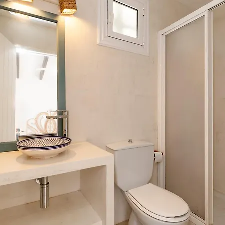 Binisagoc B - With Private Pool Free Wifi Villa