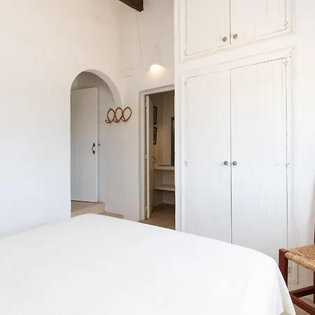 Binisagoc B - With Private Pool Free Wifi Villa