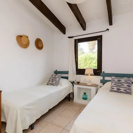 Villa Binisagoc B - With Private Pool Free Wifi