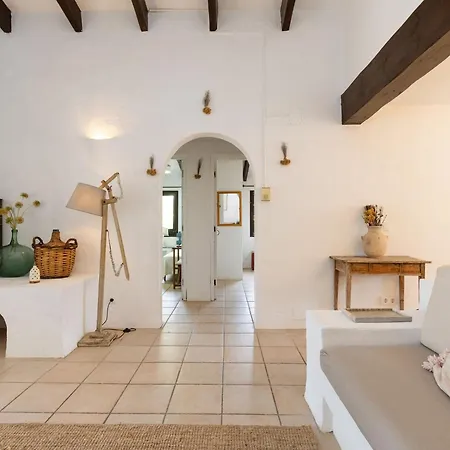 Binisagoc B - With Private Pool Free Wifi Villa