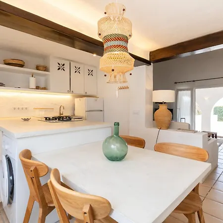 Binisagoc B - With Private Pool Free Wifi Villa