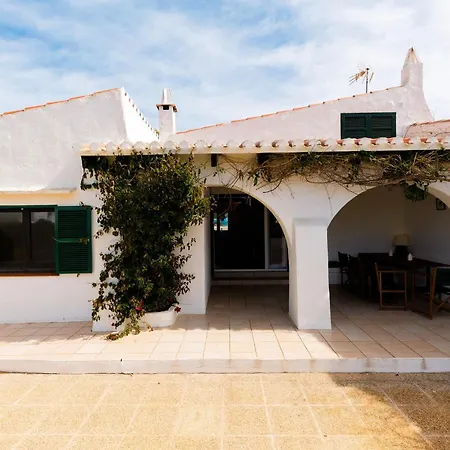 Binisagoc B - With Private Pool Free Wifi