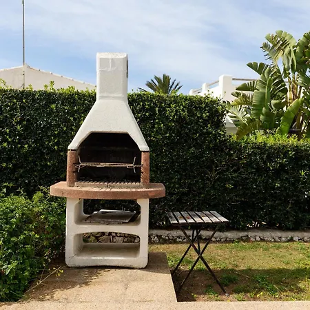 Binisagoc B - With Private Pool Free Wifi Villa